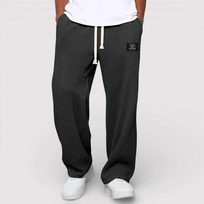 CASUAL LOUNGE-BYXOR