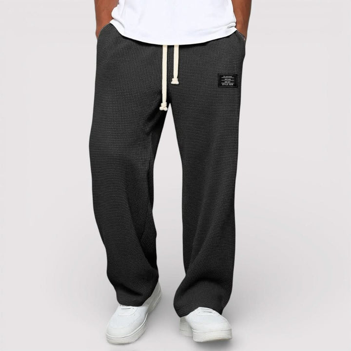 CASUAL LOUNGE-BYXOR