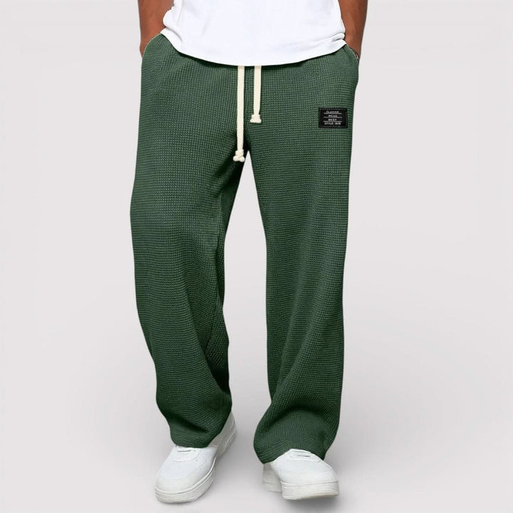 CASUAL LOUNGE-BYXOR