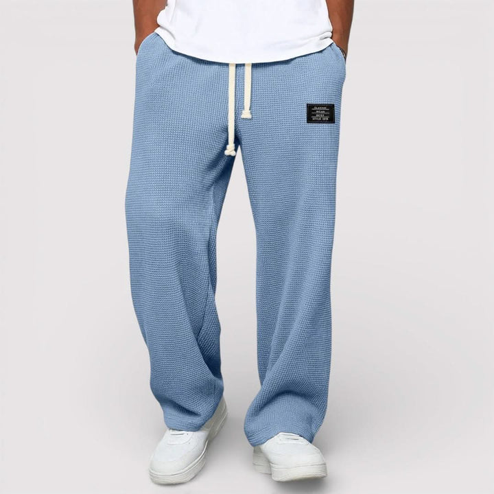 CASUAL LOUNGE-BYXOR