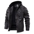 WESTFIELD MOTO-JACKA