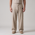MAX CASUALFIT Byxor