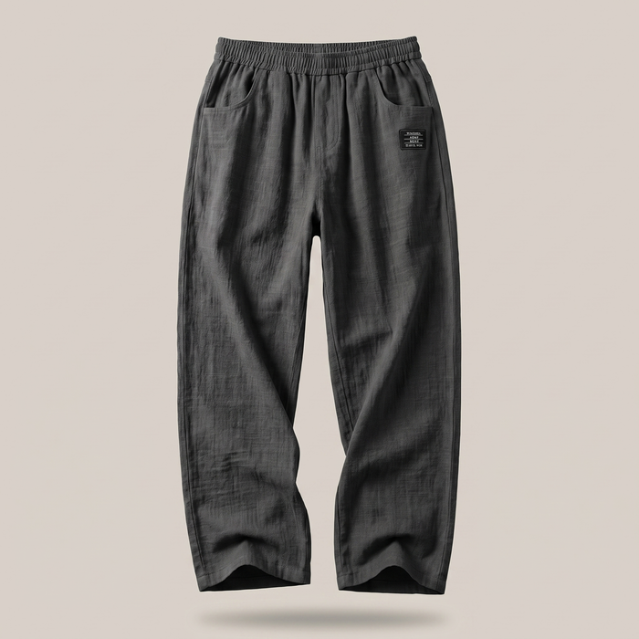 MAX CASUALFIT Byxor