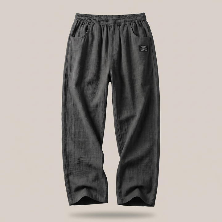 MAX CASUALFIT Byxor
