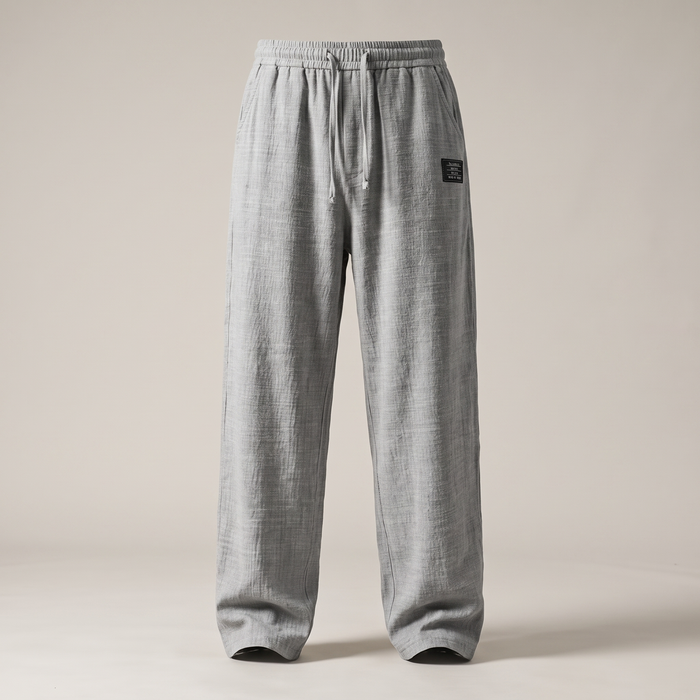 MAX CASUALFIT Byxor