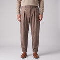 MODERN FIT HERRBYXOR