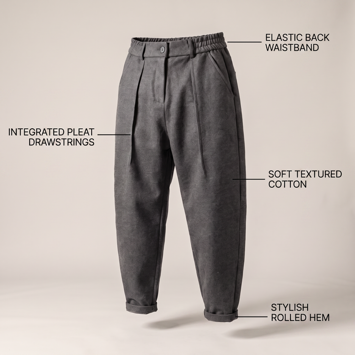 MODERN FIT HERRBYXOR