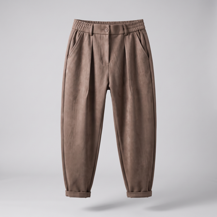 MODERN FIT HERRBYXOR