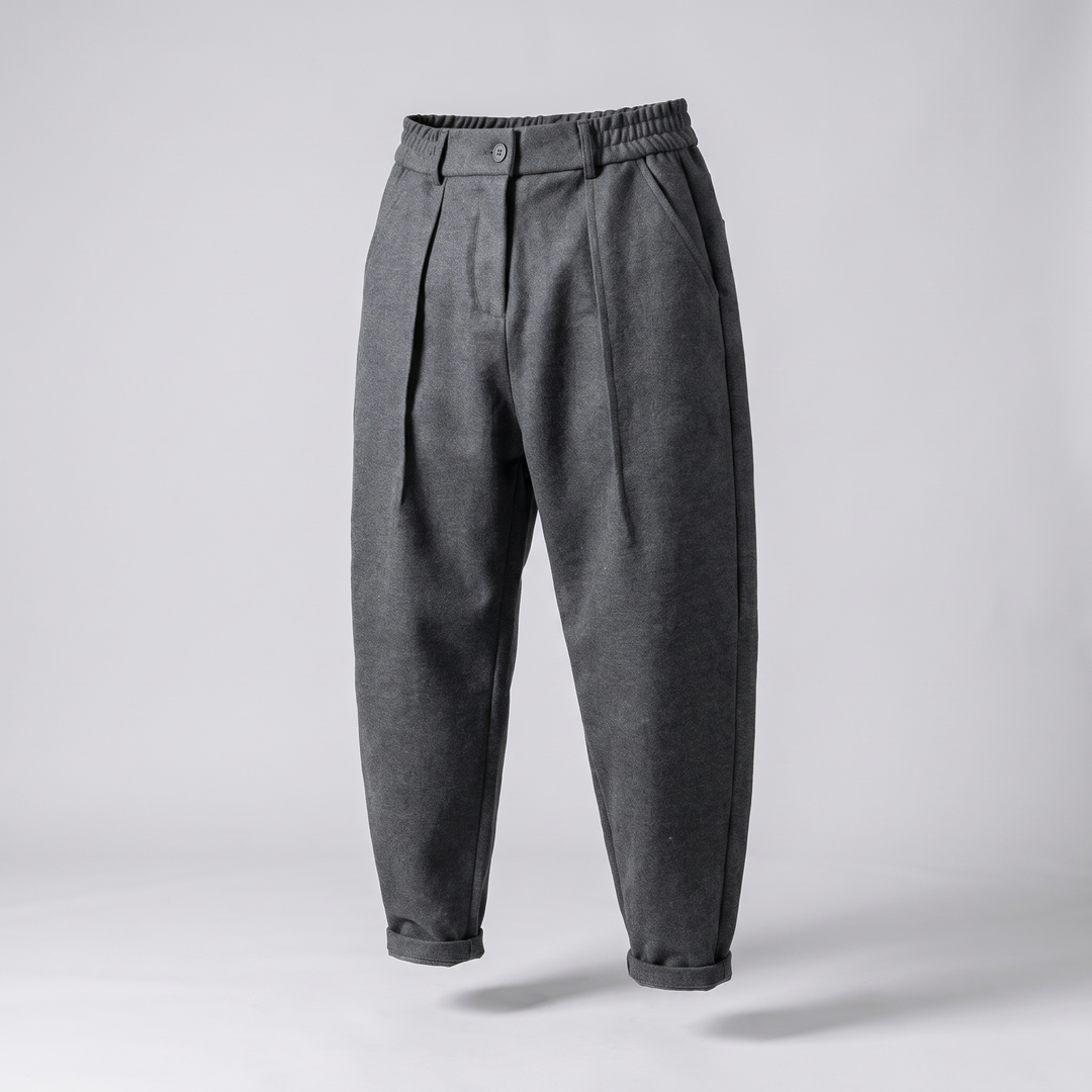 MODERN FIT HERRBYXOR