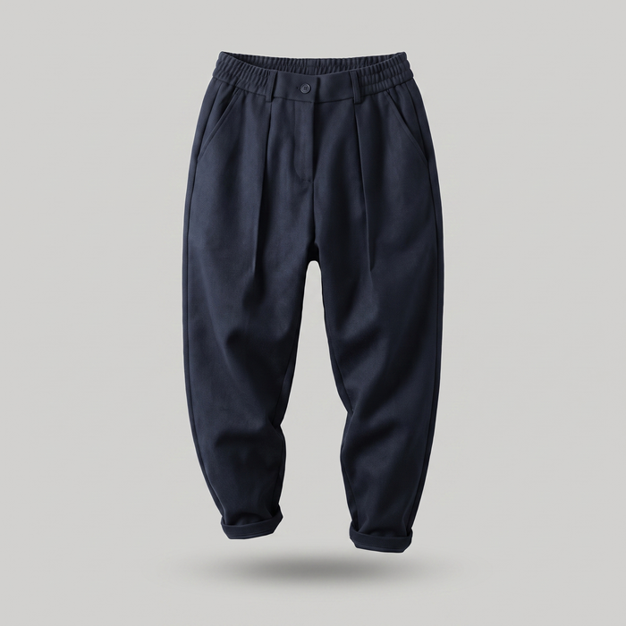 MODERN FIT HERRBYXOR