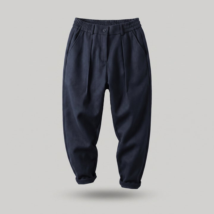 MODERN FIT HERRBYXOR