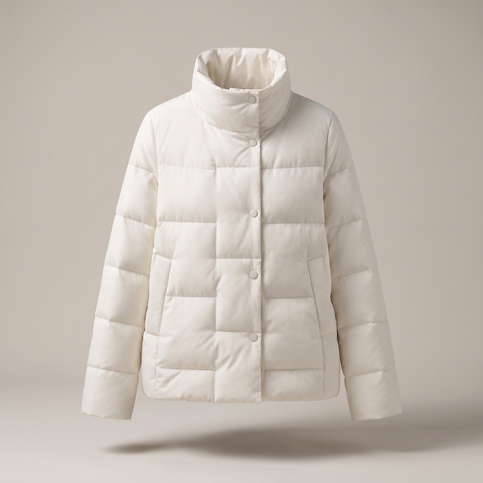 MONTCLAIR PUFFER