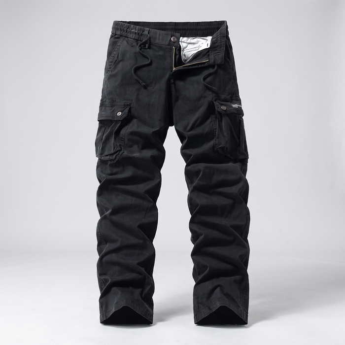 PORTWELL CASUAL UTILITY-BYXOR