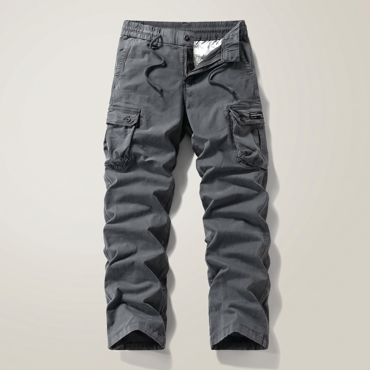 PORTWELL CASUAL UTILITY-BYXOR