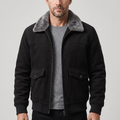 RIVELLO MILANO JACKA