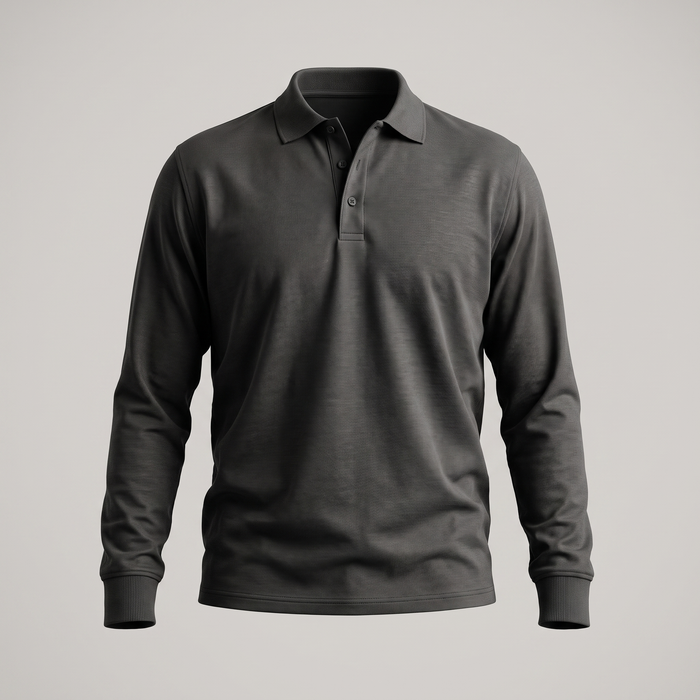 RIVERTON POLO