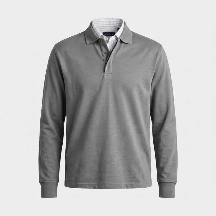 RIVERTON POLO