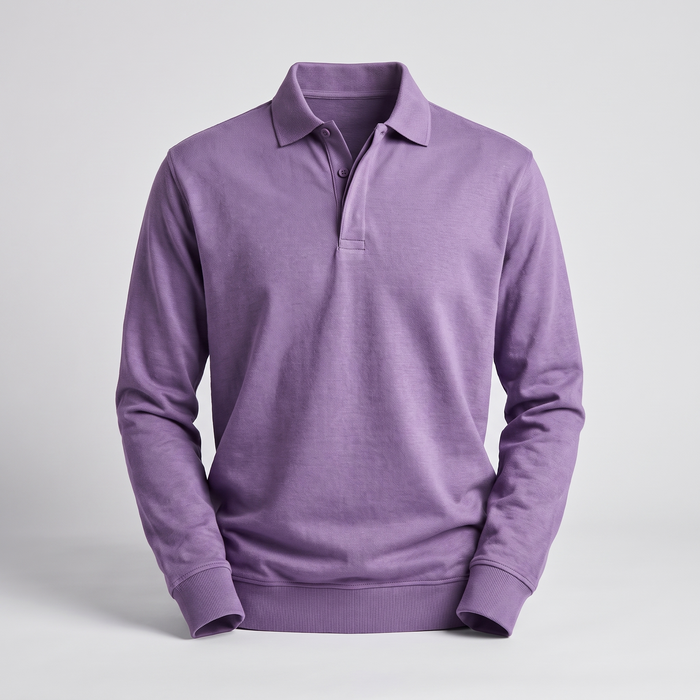 RIVERTON POLO