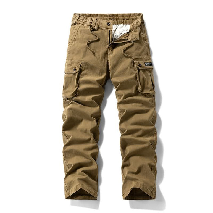 ARTHUR UTILITY-BYXOR