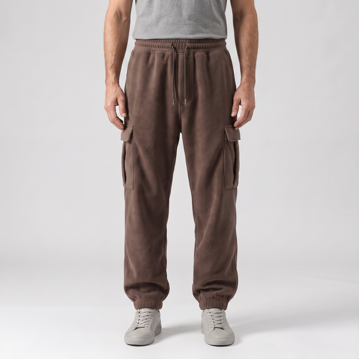 STREETFLEX CARGO Byxor
