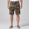 TAKTISKA FLEXSHORTS