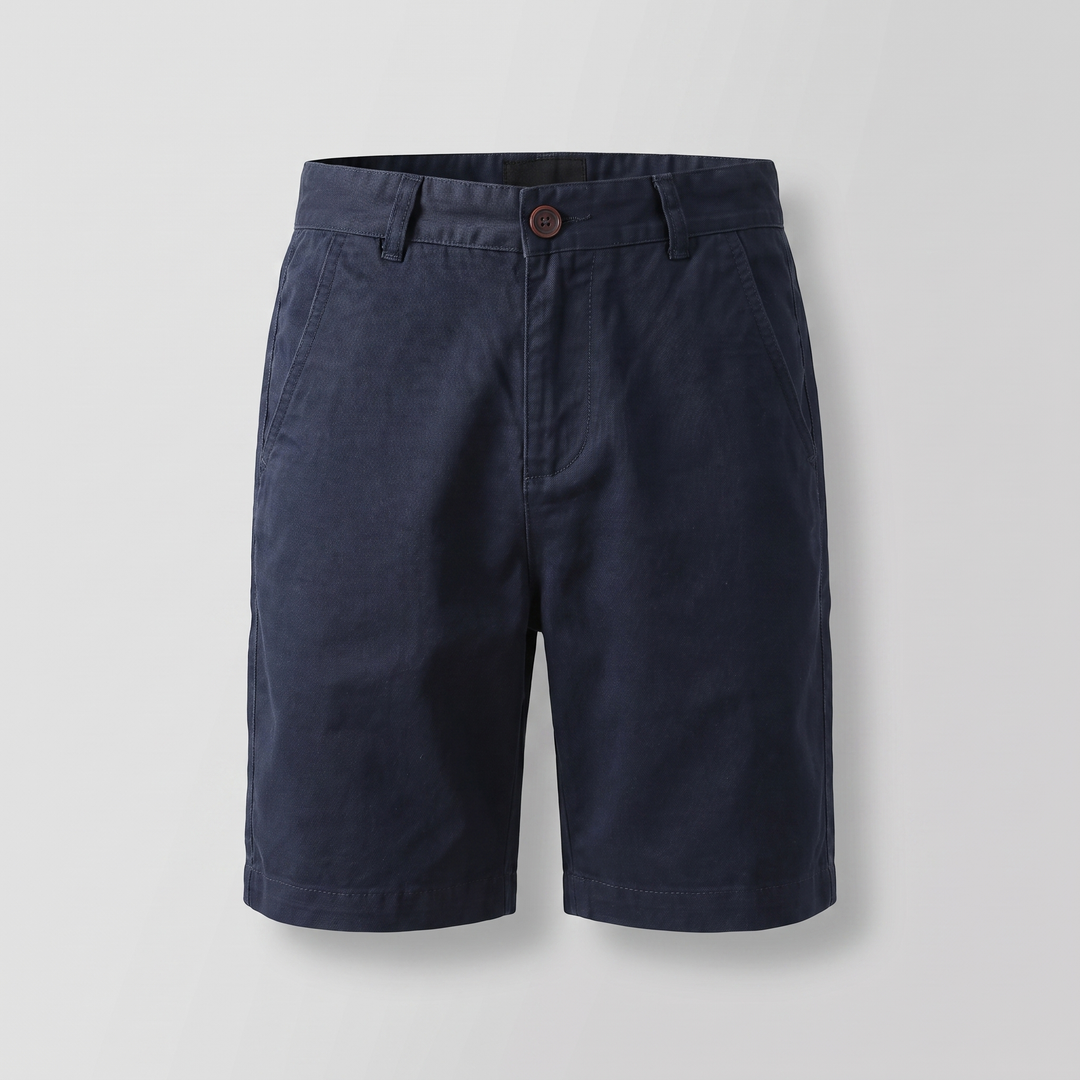 TAKTISKA FLEXSHORTS
