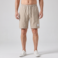 THEO VARDAGSSHORTS
