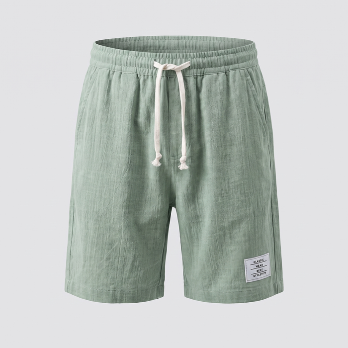 THEO VARDAGSSHORTS