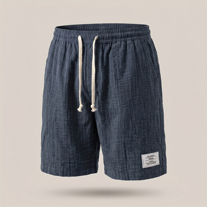 THEO VARDAGSSHORTS