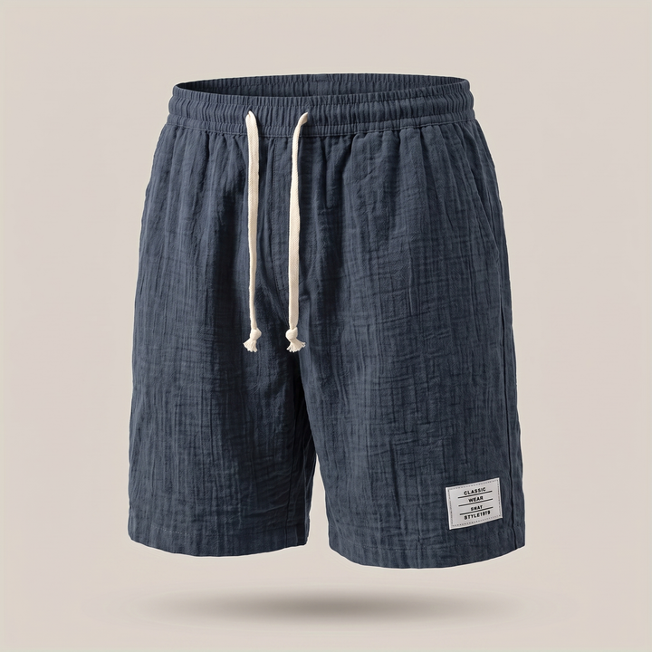 THEO VARDAGSSHORTS