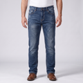 THEO STRETCH-JEANS