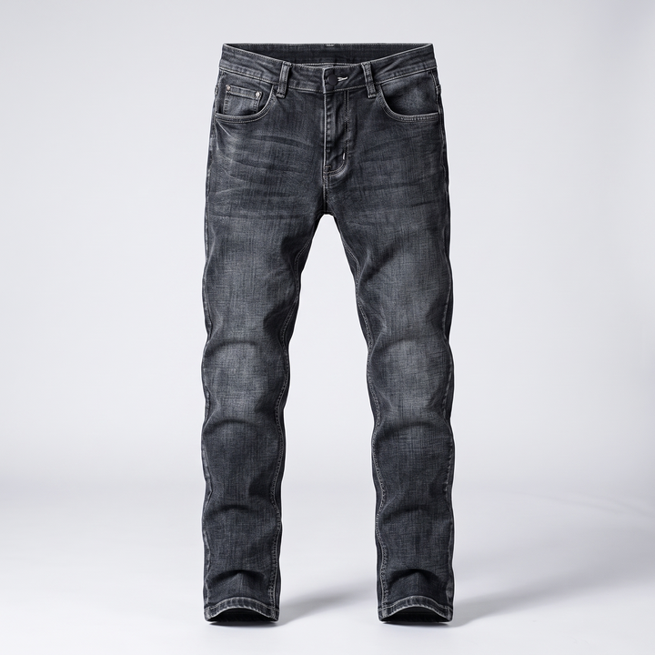 THEO STRETCH-JEANS