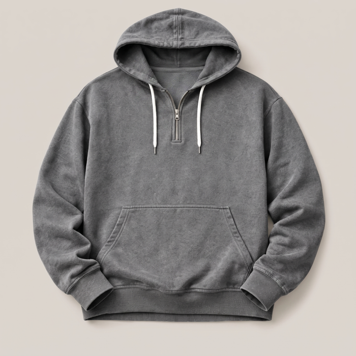 TORREN PREMIUM HOODIE