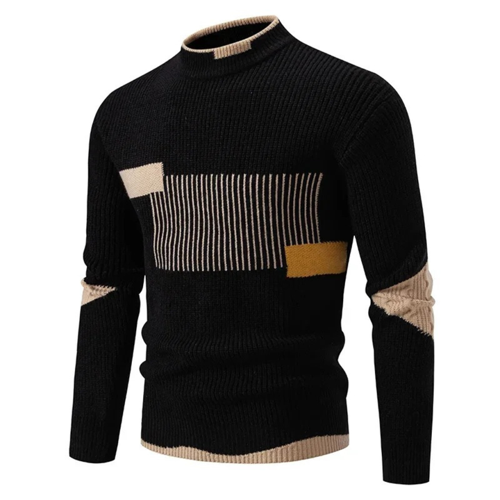 ASHCOMBE PREMIUM-tröja