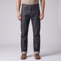VANDER RETRO JEANS