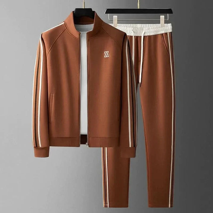 APEX ELITE TRÄNINGSDÄKT SET