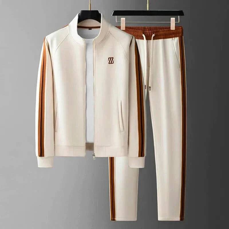 APEX ELITE TRÄNINGSDÄKT SET