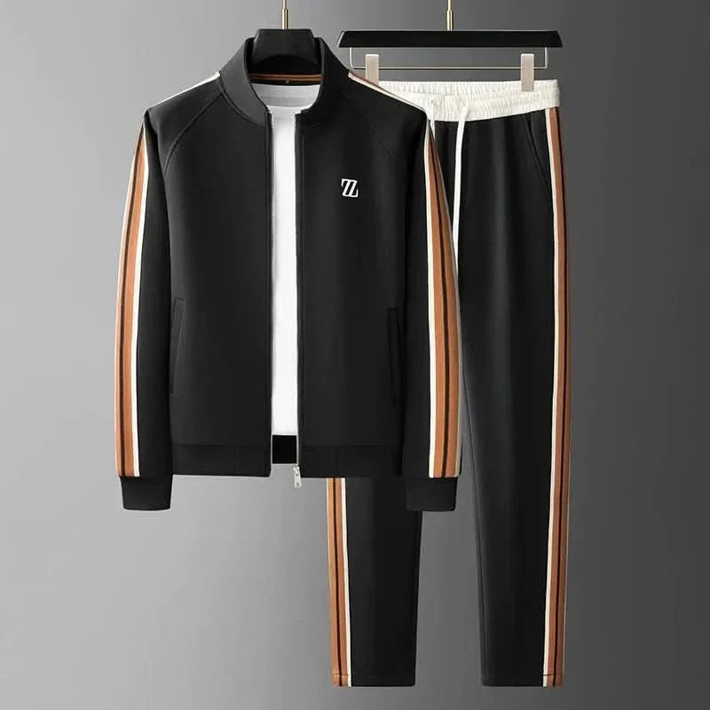 APEX ELITE TRÄNINGSDÄKT SET